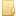 adult